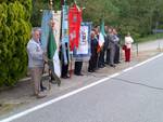 Commemorazione ai caduti dei Caffi di Cassinasco-3