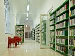 Nuova Biblioteca Astense-5