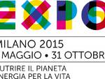 Molti gli appuntamenti per Asti aspettando l'Expo