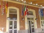 Il palazzo dell'università di Asti ricorderà Rita Levi Montalcini