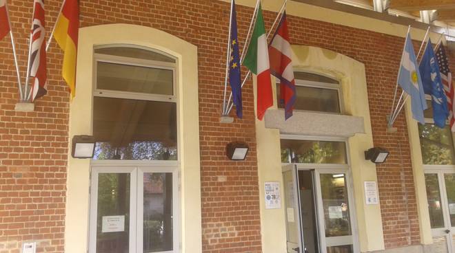 Il palazzo dell'università di Asti ricorderà Rita Levi Montalcini