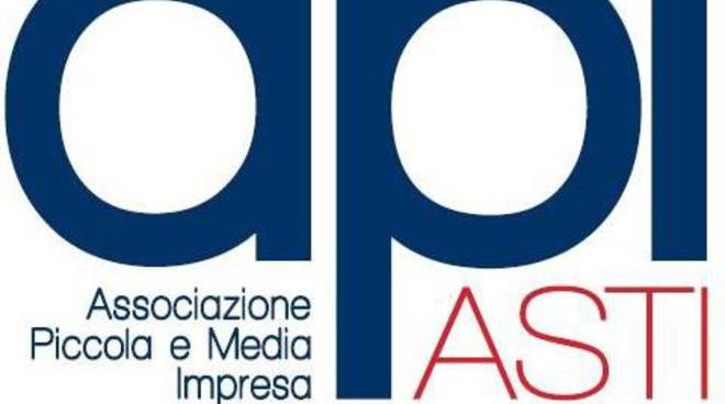 Il parere di Confimi Impresa sull'Adesione italiana al brevetto europeo con effetto unitario e al Tribunale Unificato dei Brevetti