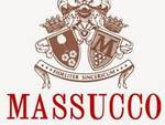 Massucco Wine, fai un selfie e stappa