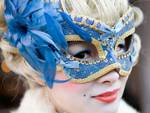 Oggi si festeggia il Gran Carnevale Costigliolese