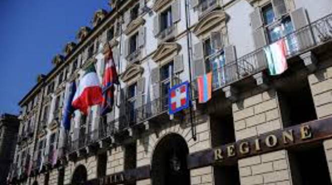 Regione Piemonte, nominati i rappresentanti nelle Enoteche di Nizza, Monferrato, Colline Alfieri e Barolo
