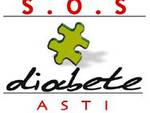 Sos Diabete Asti: La teoria dell’ineluttabilità della Regione Piemonte
