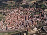 A Passepartout en hiver lo straordinario e sconosciuto sito archeologico di Castello d'Annone