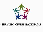 Aperto il Bando per il Servizio Civile Nazionale 2015