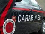 Asti, guidava senza patente e assicurazione: giovane denunciato dai Carabinieri