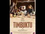 Cinema Lumière di Asti, fino a martedì 17 "Timbuktu"