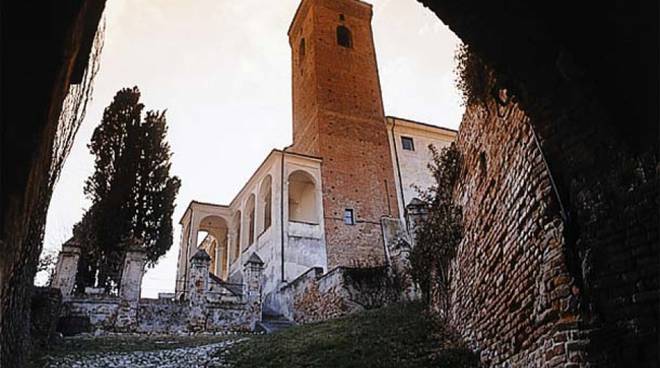 Giovedì 5 marzo il via alla Commemorazione del 70° anniversario della battaglia di Cisterna-Santo Stefano Roero