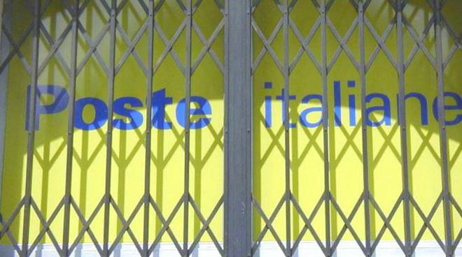 Il Movimento Progetto Piemonte si schiera contro la chiusura degli uffici postali