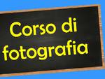 In partenza il secondo corso di fotografia del Cea WWF di Villa Paolina