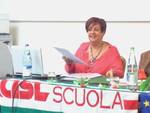 La Cisl Scuola Alessandria-Asti rinnova le sue rappresentanze sindacali