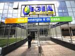 La multiutility Egea esordisce in Borsa, in quotazione un MiniBond da 15 milioni di euro