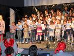 Montechiaro d'Asti, piccoli cantanti crescono al Cantachiaro