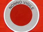 "Nonni vigili", dal 9 marzo una riduzione del servizio