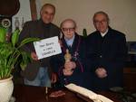 Singolare iniziativa degli ex allievi di Don Bosco di Asti