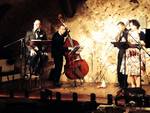 Tambass di Rocca d'Arazzo: week end a base di rock e ''Bestie, bestiole e bestioline''...