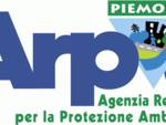 Venerdì 20 marzo incontro sulla qualità dell'aria tra Arpa Piemonte, Provincia di Asti e cittadini