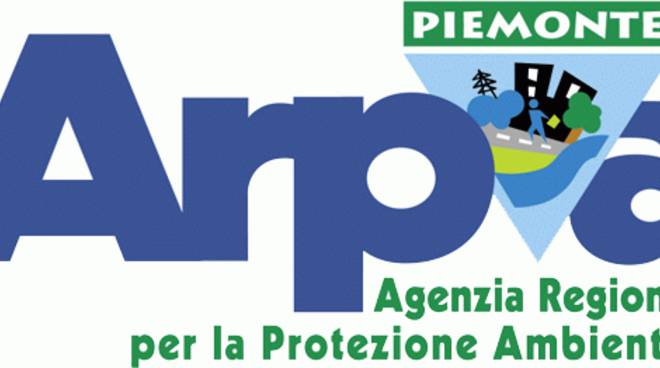 Venerdì 20 marzo incontro sulla qualità dell'aria tra Arpa Piemonte, Provincia di Asti e cittadini