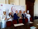 Barbera National Day, la Barbera d'Asti alla conquista di Expo 2015