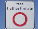 Da lunedì Piazza Statuto e Via Quintino Sella diventano Zona Traffico Limitato 