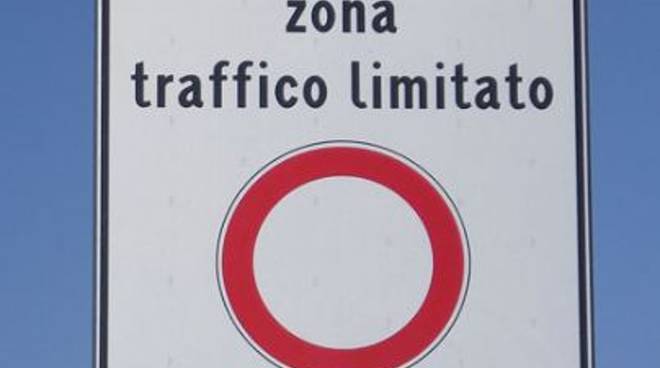 Da lunedì Piazza Statuto e Via Quintino Sella diventano Zona Traffico Limitato 