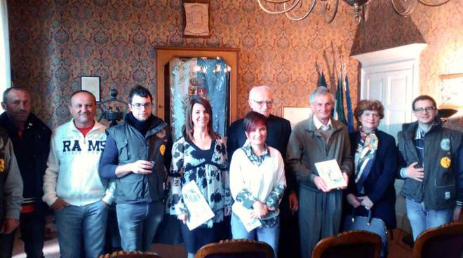 Fontanile, domenica 3 maggio campane a festa per il “Patrocinio di San Giuseppe”