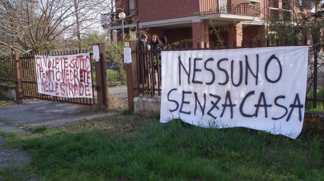 L'emergenza abitativa tema di una riunione di Conferenza Permanente alla Prefettura di Asti