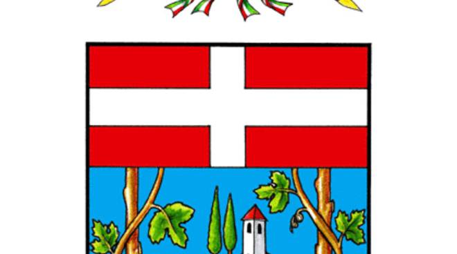La provincia di Asti compie 80 anni
