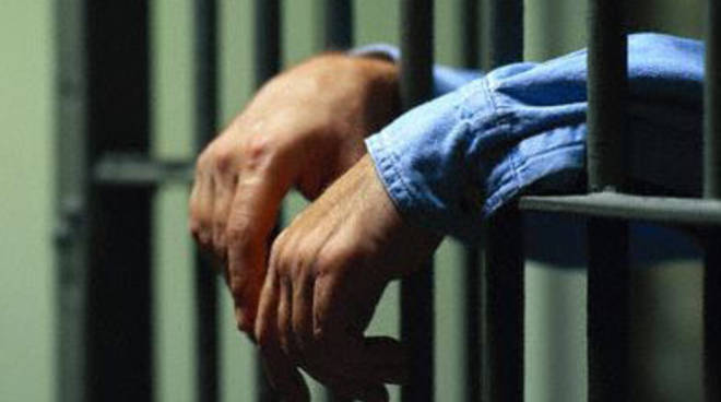 La situazione delle carceri in Piemonte: la relazione del Garante regionale per i detenuti