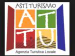 Le invasioni digitali arrivano ad Asti, iniziativa in collaborazione con AstiTurismo - ATL