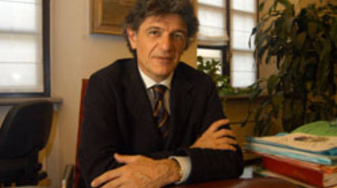 Paolo Bagnadentro interviene sulla scelta dell'ASP di gestire Asti Musica 2015