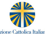 “Verso l'alto”: ciclo di incontri dei giovani di Azione Cattolica di Asti