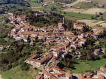 A Castell'Alfero un minicampo per chierichetti