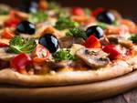 Celle Enomondo, sabato 23 e domenica 24 torna l'attesissima “Pizza a Merlazza”
