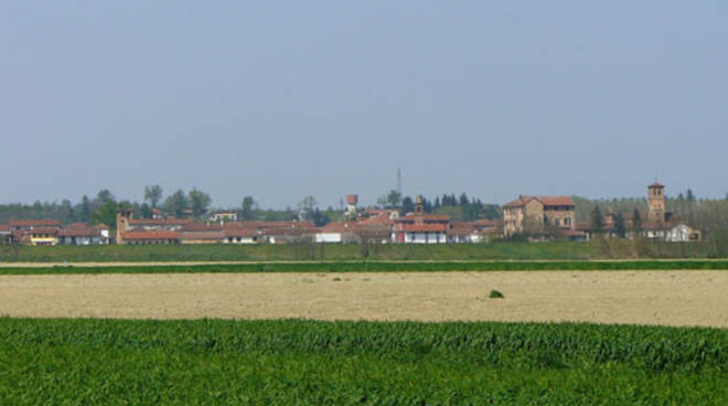 Cerro Tanaro, sabato 9 maggio la giornata “La civiltà del fiume, valorizzazione del territorio del Tanaro”