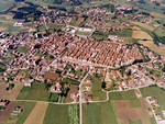 Chiude in allegria il Teatro D’Argento di San Damiano