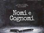 Cinema Lumère di Asti, questa settimana si fanno “Nomi e cognomi”