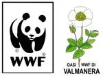 Domenica 24 maggio apertura straordinaria dell'Oasi WWF di Valmanera