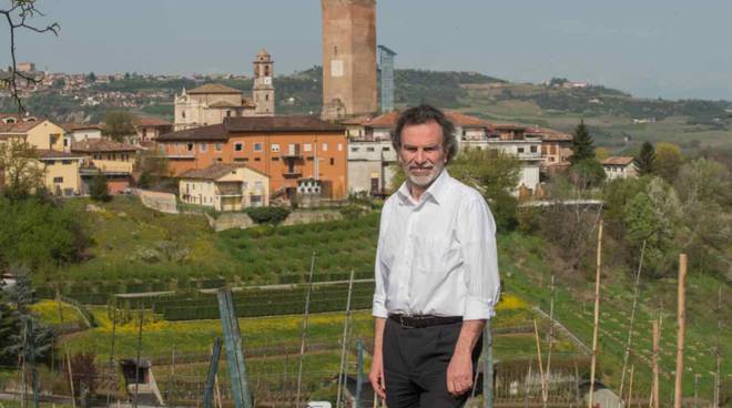 Gianluigi Biestro nominato nel Comitato Nazionale Vini, nuovo incarico per l’enologo albese direttore di Vignaioli Piemontesi