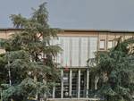 L'ex Tribunale di piazza Catena da venerdì 15 maggio sarà ''Palazzo Mandela''