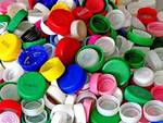  Nel 2014 raccolte oltre 2 tonnellate di tappi di plastica nell'astigiano