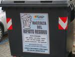 Sciopero igiene ambientale: anche ad Asti lunedì 25 maggio possibili disservizi nella raccolta rifiuti 