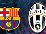 Finale Champions League: attenzione ai gadget di Juve e Barcellona contraffatti