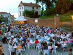 Grande successo di "Freisa in Festa" a Roatto