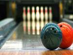 L’Associazione la via del cuore ripropone il torneo di Bowling