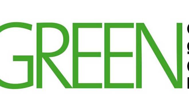 Questione Green Zone – Live Asti: la parola agli organizzatori