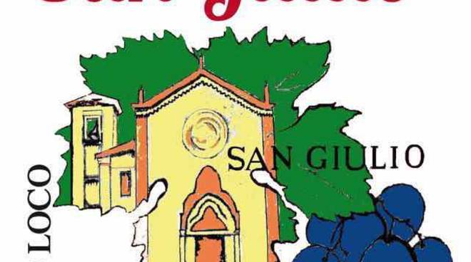 San Giulio di San Damiano, "Suta 'l Campanin" è tutta una festa